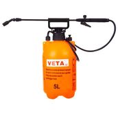 Veta 5B 5 lt Püskürtme Makinesi