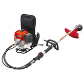 Veta BP-260 Benzinli Sırt Tırpan