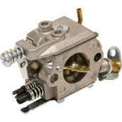Veta Husqvarna 137,142 Karbüratör Veta - Renkli