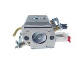 VETA HUSQVARNA 340 345 350 KARBÜRATÖR