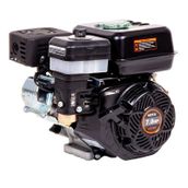 Veta Lt170f 7.0 Hp Benzinli Tek Motor