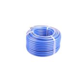 Veta Mavi 8.5 mm 100 mt Basınçlı Pompa Hortumu