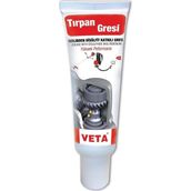 Veta Sarı 150 ml Gres Yağı