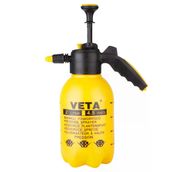 Veta VETA2B KOLLU POMPA 2LT 111444