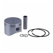 Veta VP759 Oleo-Mac GSH51 45 mm Piston