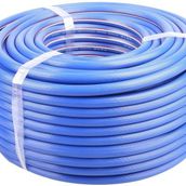Veta VT-8.5-30M 8.5 mm 30 m Basınçlı Pompa Hortumu