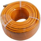 Veta VT-8.5-50 8.5 mm 50 m Basınçlı Pompa Hortumu