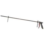 Veta VT-D-K1 Gümüş 90 cm Kök İlaçlama Tabancası