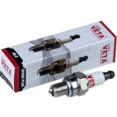 Veta VT01355 2 Zamanlı Buji