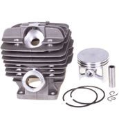 Veta VT03601-Stihl 036 034 MS360 48 mm Silindir+Piston Seti
