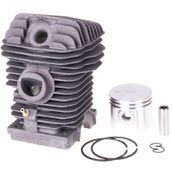 Veta VT06603-Stihl MS250 42.5 mm Silindir+Piston Seti