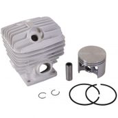 Veta VT06613-Çin Testere 45 mm Silindir+Piston Seti