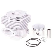 Veta VT06614 45 mm Silindir Piston Seti