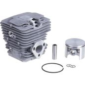 Veta VT06615 45 mm Silindir ve Piston Seti