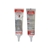 VetaGres Yağ 150 ml Tırpan Motoru Spiral Mil Şaft Gres Yağı 1 Adet