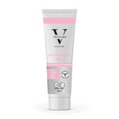 Vetcure Kitten Kedi Yavru ve Anne Enerji 100 gr Desteği Paste