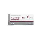 Vetexpert Hepatiale Forte Advanced 30 Kapsül Tablet
