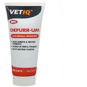 Vetiq 70 gr Defurr Um Tüy Topak Malt Macunu