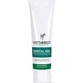 Vet's Best Aloe Vera ve Nane Özlü 100 gr Köpek Diş Macunu