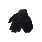 Vexo Drystar H20 Kışlık Motosiklet Eldiven Siyah
