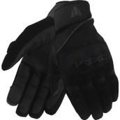 Vexo Drystar H2o Motosiklet Eldiveni