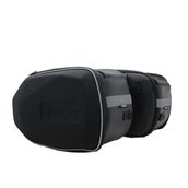 Vexo V32 3D Yan Çanta