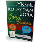 Veys - Turgut Uyar