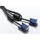 VGA KABLO 1.5 MT