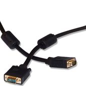 VGA Kablo 20 Metre