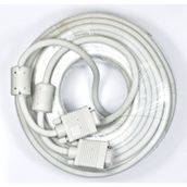 Vga Kablo 40 mt