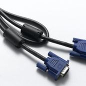 VGA KABLO 5 MT