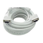 Vga Kablo 50 mt