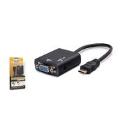 Vga to Hdmi Çevirici