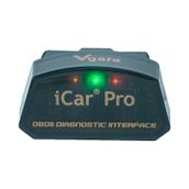 Vgate DTC Fix-Bimmer Code E iCar Pro 2.1 WiFi Arıza Tespit Cihazı