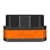 Vgate İcar2 Bluetooth Araç Arıza Tespit Cihazı