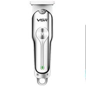 Vgr V-071 Gümüş Tıraş Makinesi