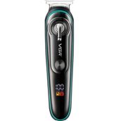 Vgr V-075 Tıraş Makinesi