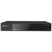 VGuard VG-16C1A-LRU 16 Kanal Tek Sesli Dijital Video Kaydedici