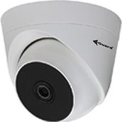 VGuard VG-254-DF 2MP 4 in 1 2.8 mm Sabit Lens Dome Güvenlik Kamerası