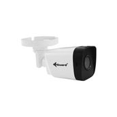 VGuard VG-254A-BF 2MP 4 in 1 3.6 mm Sabit Lens Sesli Bullet Güvenlik Kamerası