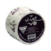 Vi-Vet 10 Metre Rulo Ağda Bezi