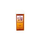 Vi-Vet 100 ml Portakallı Roll On Sir Ağda