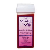 Vi-Vet 100 ml Pudralı Sir Ağda