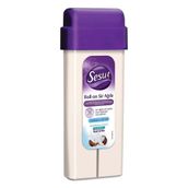 Vi-Vet 100 ml Roll On Sir Ağda