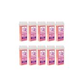 Vi-Vet 10x100 ml Kartuş Roll-On Pudralı Sir Ağda