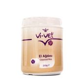 Vi -Vet 250 gr El Ağdası