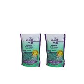 Vi-Vet 250 gr x 2 Granül Soyulabilir Boncuk Azulen Sir Ağda