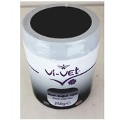 Vi-Vet 250 ml Siyah Soğuk Ağda
