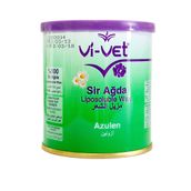 Vi-Vet Azulen 240 ml Sir Ağda