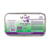 Vi-Vet Azulen 500 ml Sir Ağda